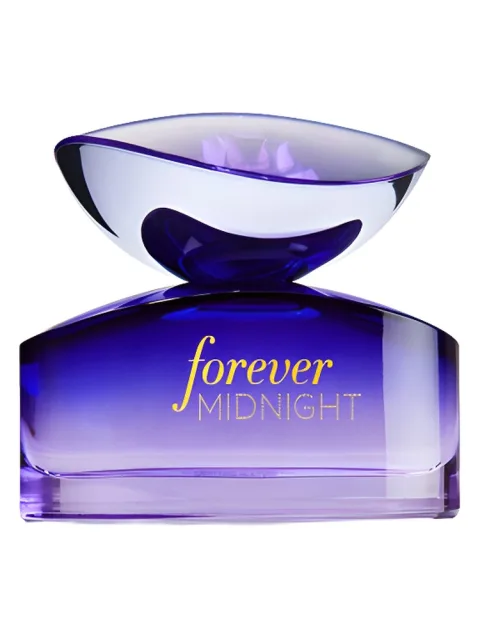 Forever Midnight