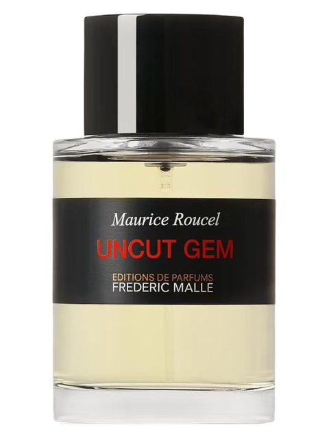 Uncut Gem