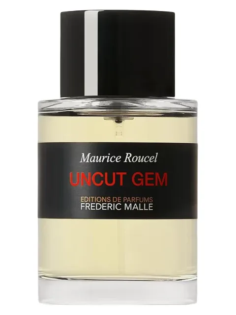 Uncut Gem