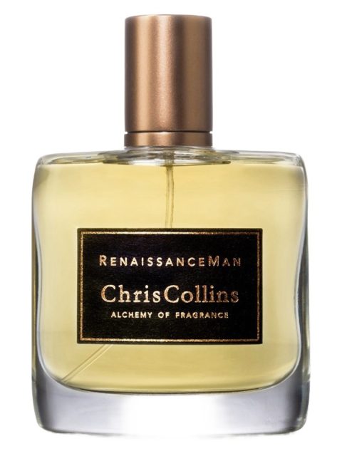 Renaissance Man