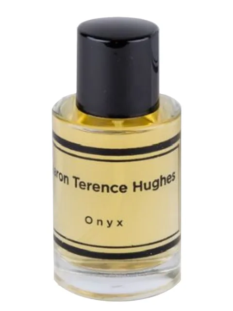 Onyx Concentrate