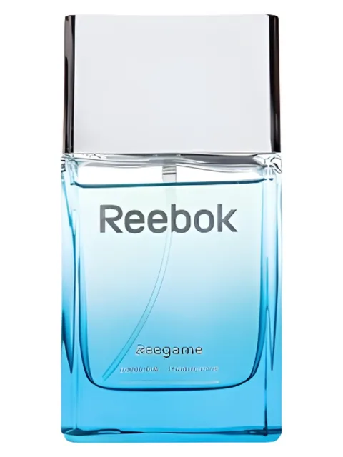 Reebok Man Reegame