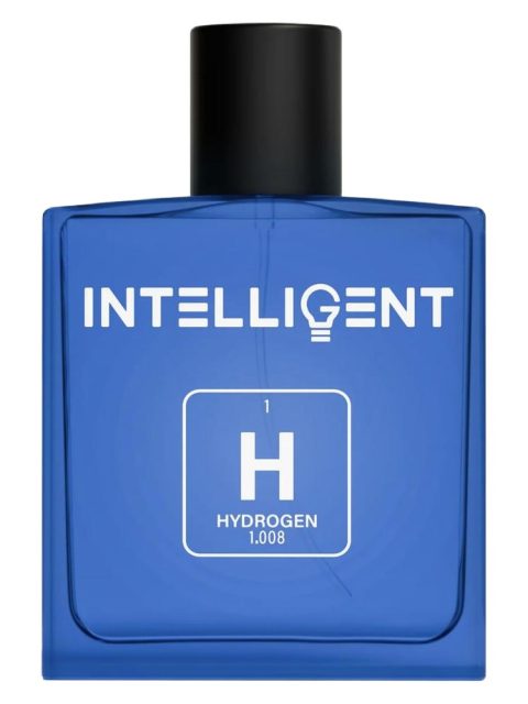Hydrogen