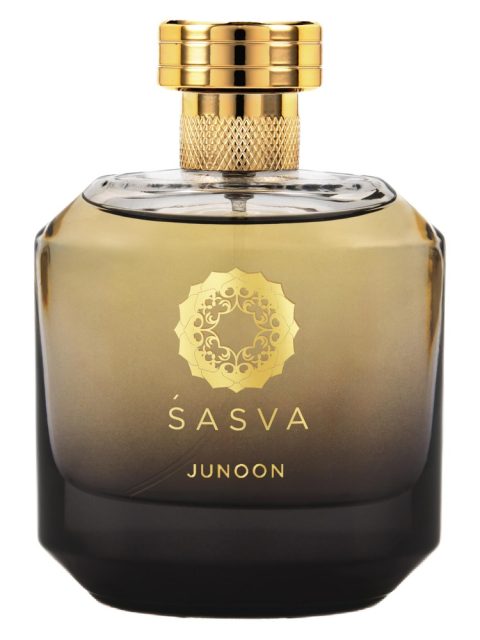 Junoon
