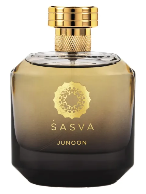 Junoon