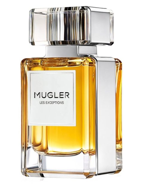Cuir Impertinent