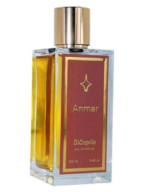 Anmar