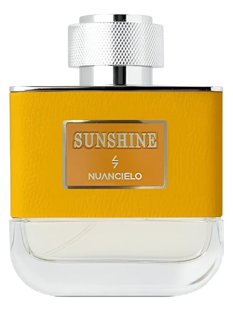 Sunshine