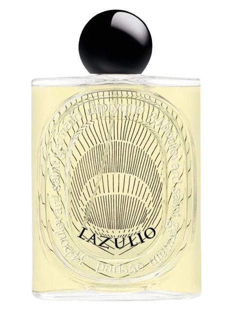 Lazulio