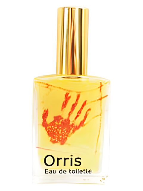 Orris