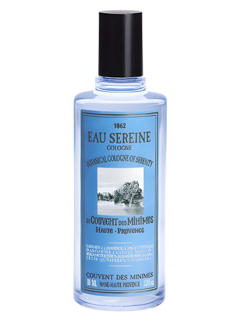 Eau Sereine