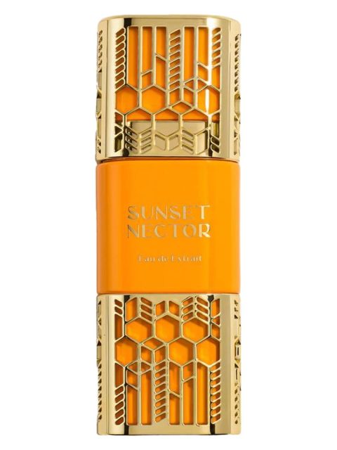 Sunset Nector