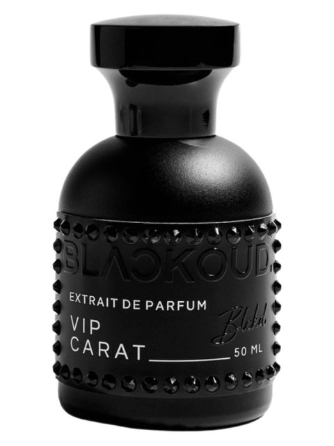 VIP Carat