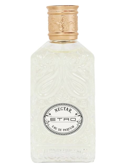 Nectar