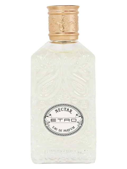 Nectar