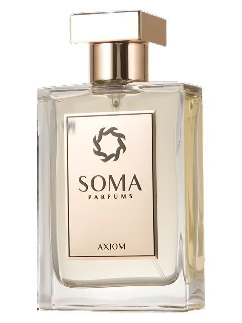 Axiom