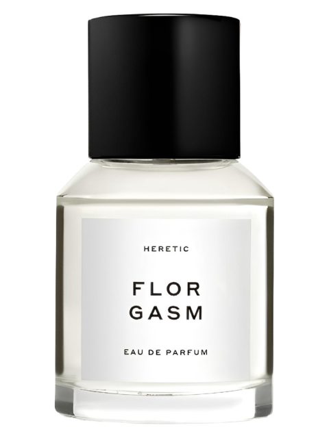 Florgasm