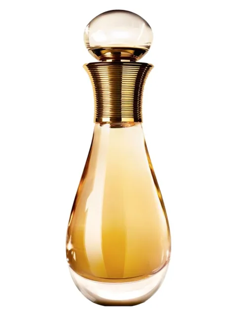J’adore Touche de Parfum