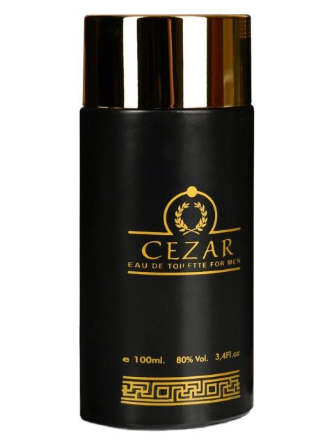 CEZAR