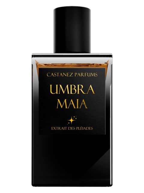 Umbra Maia