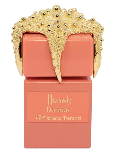 Dorade (Harrods Exclusive)