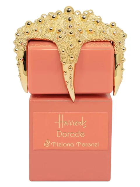 Dorade (Harrods Exclusive)