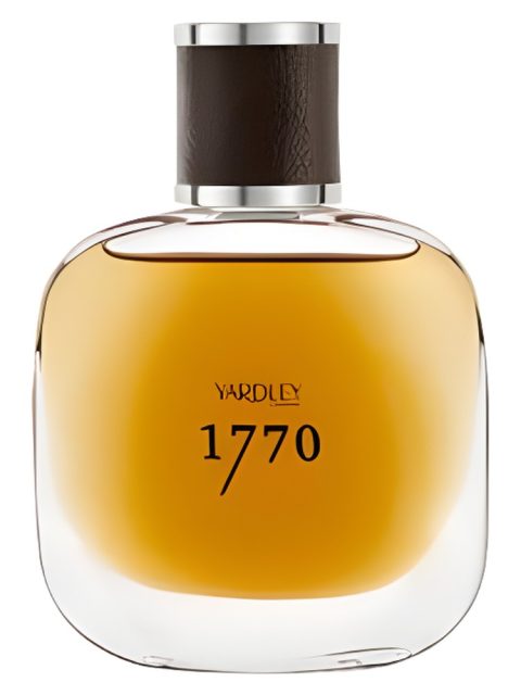 1770