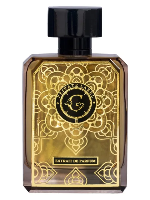 Private Label II