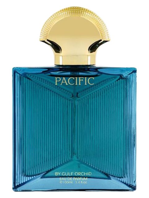 Pacific