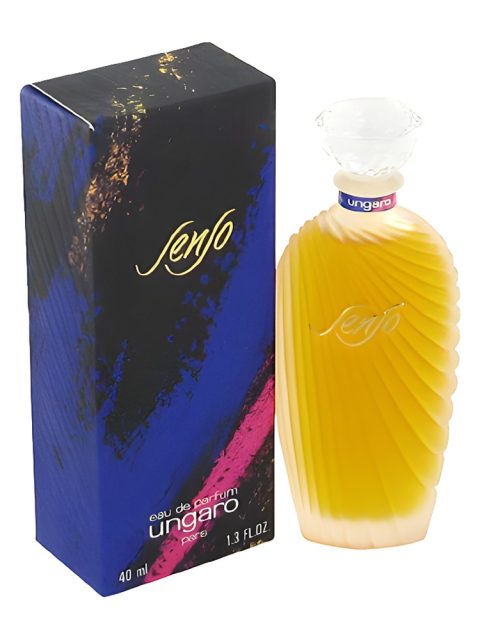 Senso