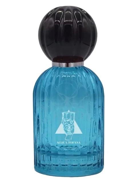 Acqua Tofana
