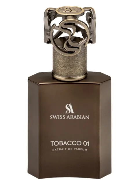 Tobacco 01