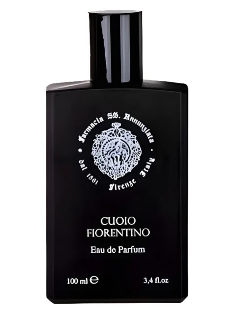 Cuoio Fiorentino