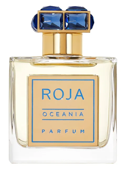 Oceania Parfum