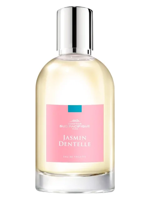 Jasmin Dentelle