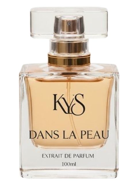 Dans La Peau