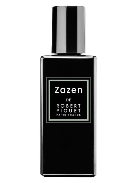 Zazen
