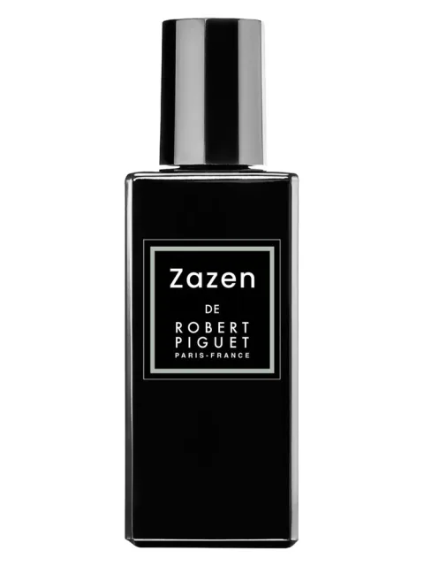 Zazen