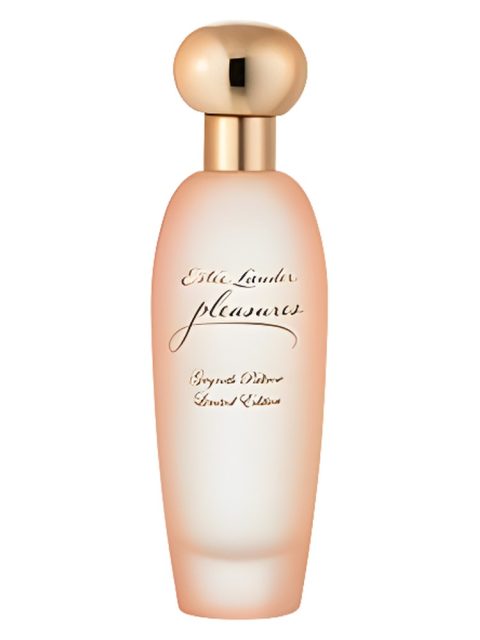 Pleasures Gwyneth Paltrow Limited Edition