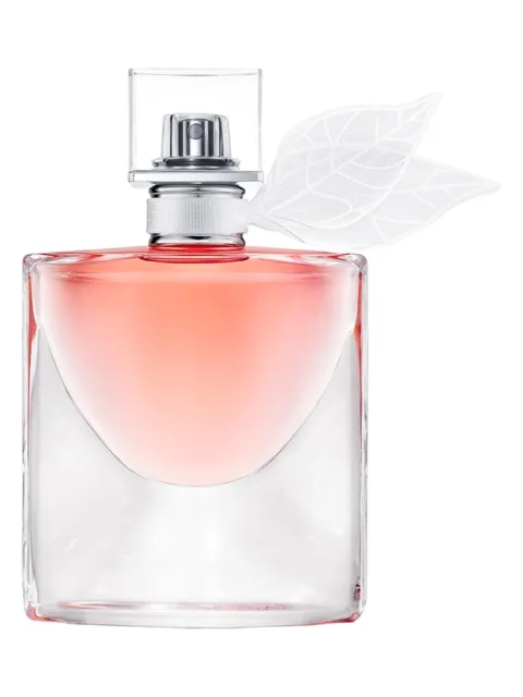La Vie Est Belle Domaine de la Rose