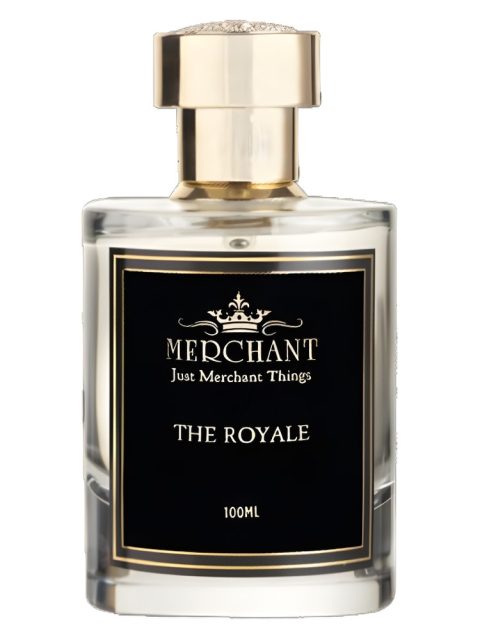 The Royale