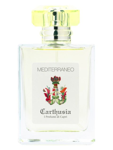 Mediterraneo