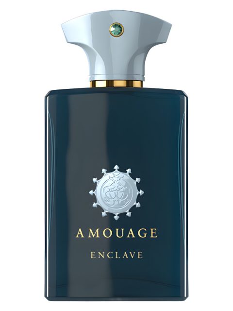 Enclave