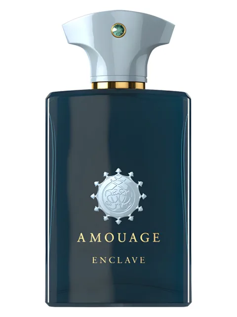 Enclave