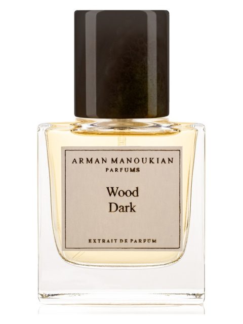 Wood Dark