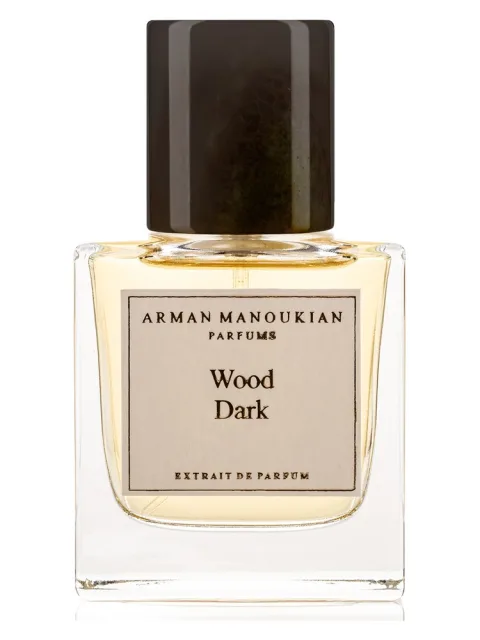 Wood Dark