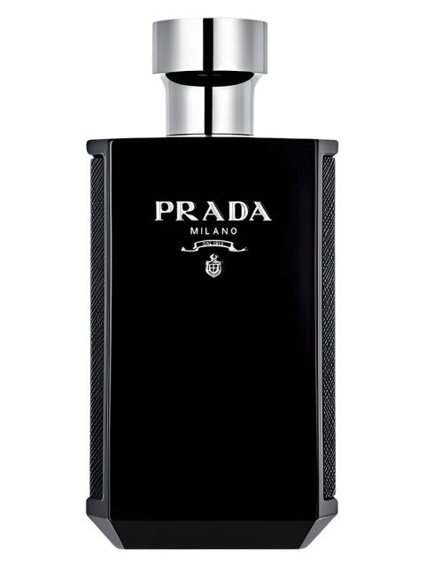 Prada L'Homme Intense