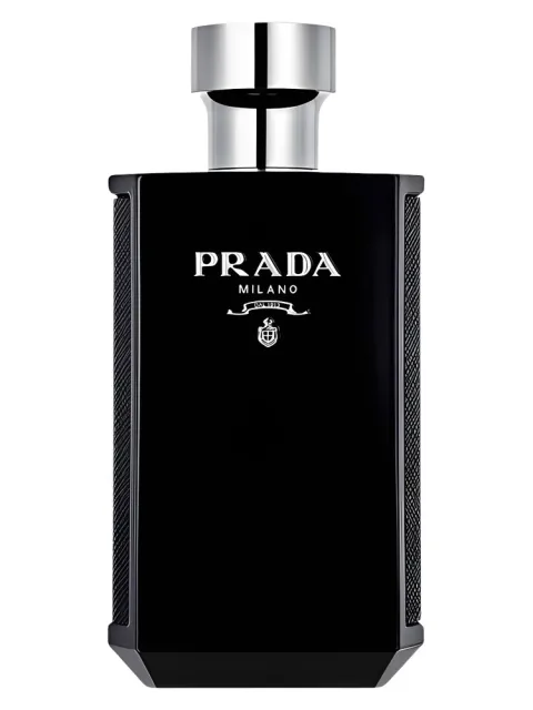 Prada L'Homme Intense