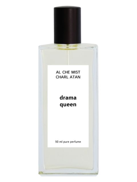 Drama Queen