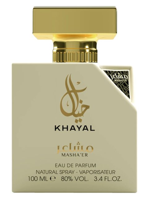 Khayal